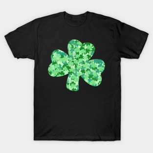 St Patricks Day T-Shirt